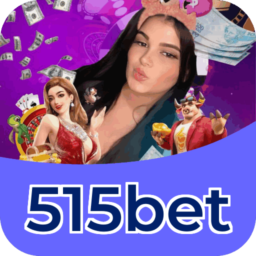 515bet APK