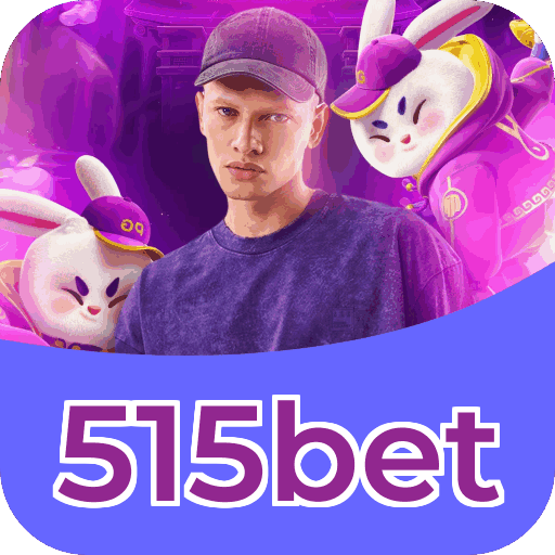 515bet APK