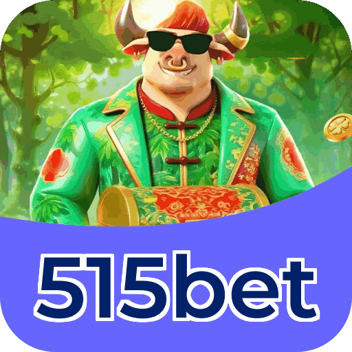 515bet Platform