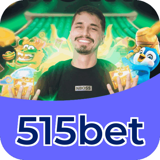 515bet
