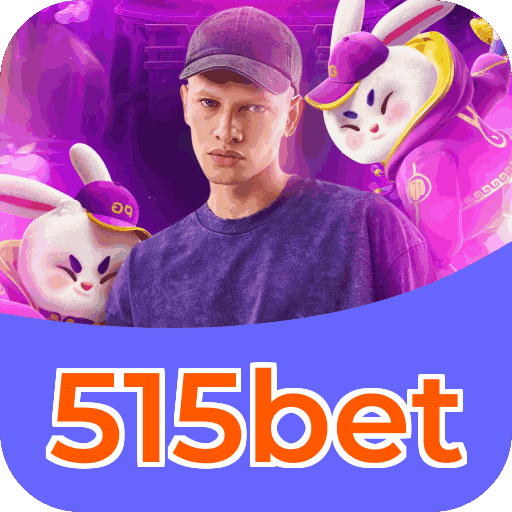 515bet APK