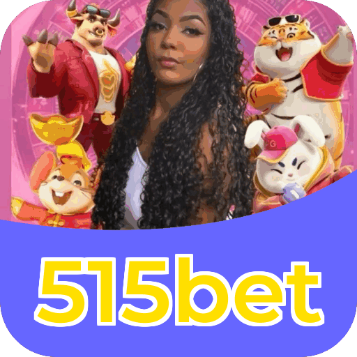 515bet APK