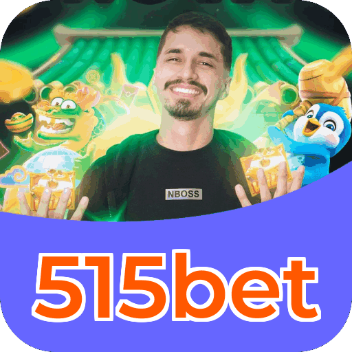515bet APK