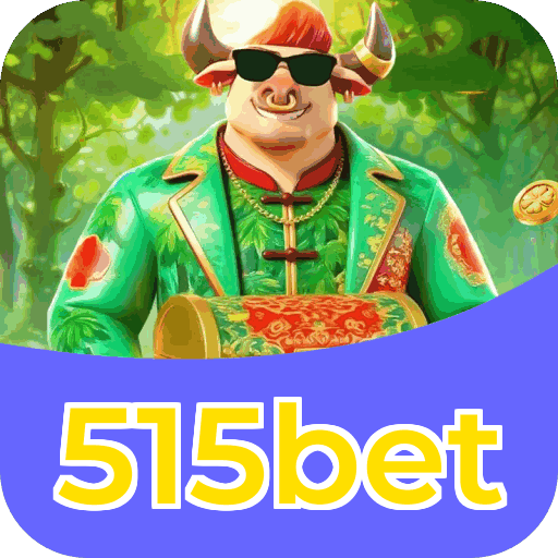 515bet APK