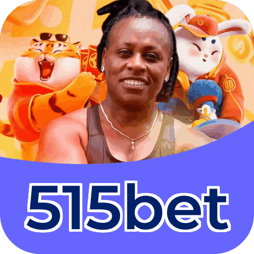 515bet APK