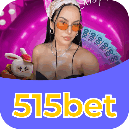 515bet
