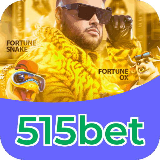 515bet