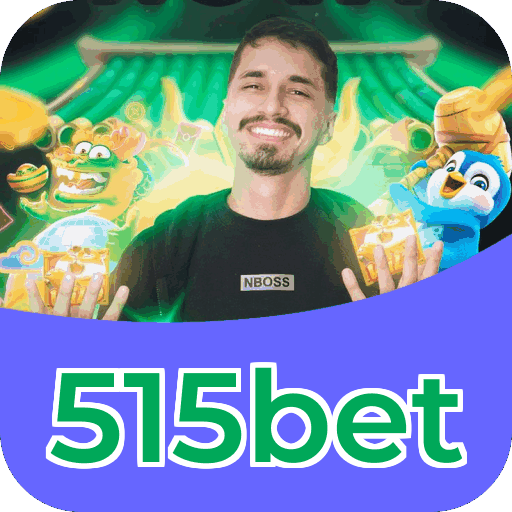515bet APK