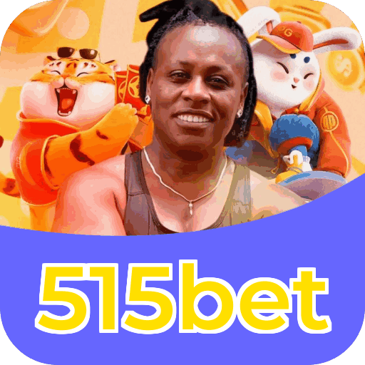 515bet APK